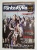 NOWA FANTASTYKA NR 02 (389) 2015